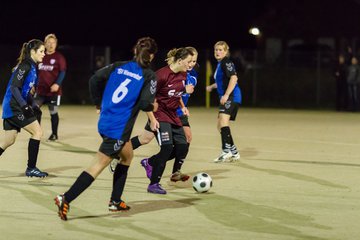 Bild 49 - Frauen am 26.10.12